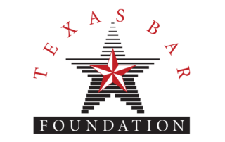 Texas Bar Foundation Awards Grant to Perspectives Matter… a McCuistion Program