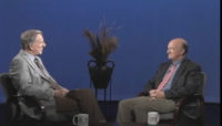 A Conversation with Mark Skousen of Freedom Fest